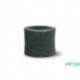 Philips FY2402/30 NanoCloud párásító filter