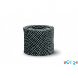 Philips FY2402/30 NanoCloud párásító filter