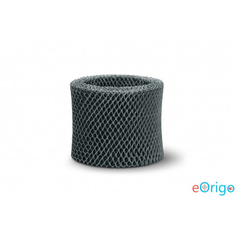 Philips FY2402/30 NanoCloud párásító filter Philips FY2402/30 NanoCloud párásító filter