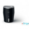 Philips HU4813/10 Series 2000 NanoCloud párásító