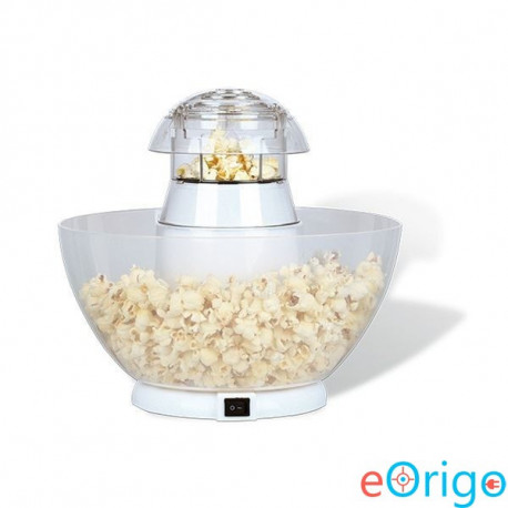 TOO PM-103 popcorn készítő fehér TOO PM-103 popcorn készítő fehér