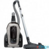 Electrolux PC914MG porzsák nélküli porszívó