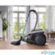 Electrolux PC914MG porzsák nélküli porszívó