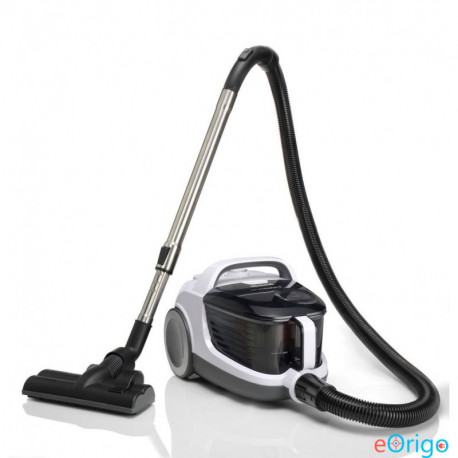 Gorenje VCEA02GALWCY ciklonos porzsák nélküli porszívó Gorenje VCEA02GALWCY ciklonos porzsák nélküli porszívó