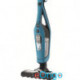 Rowenta RH6751WO Dual Force 2 in 1 álló porszívó kék
