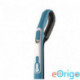Rowenta RH6751WO Dual Force 2 in 1 álló porszívó kék