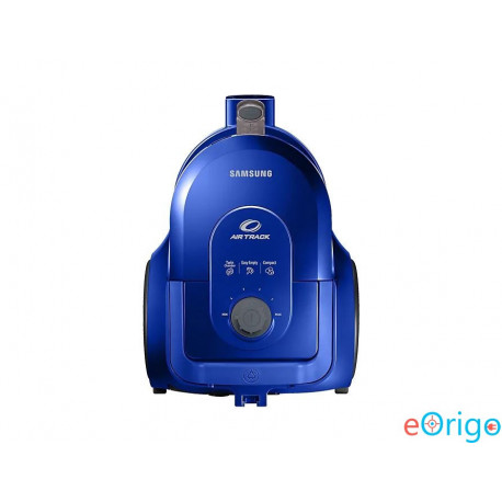 Samsung SC43U0 porzsák nélküli porszívó (VCC43U0V3D/XEH)