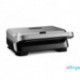 Delonghi SW12BC.S Multigrill Easy szendvics és gofrisütő