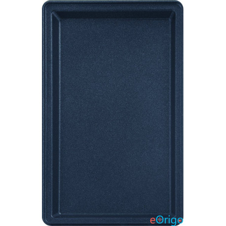 Tefal Snack Collection cserélhető French Toast sütőlap (XA800912)