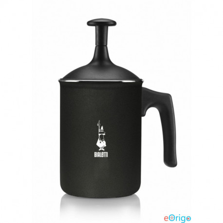 Bialetti Tuttocrema kézi tejhabosító 6 adag (AGR395) Bialetti Tuttocrema kézi tejhabosító 6 adag (AGR395)