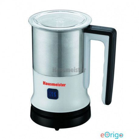 Hausmeister HM 6201 tejhabosító Hausmeister HM 6201 tejhabosító