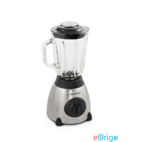Esperanza EKM020 Margarita mixer Esperanza EKM020 Margarita mixer