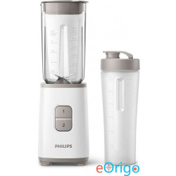 Philips HR2602/00 Daily Collection On-the-go mini turmixgép