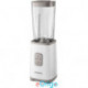 Philips HR2602/00 Daily Collection On-the-go mini turmixgép