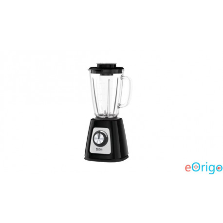 Tefal BL435831 Blendforce 2 turmixgép