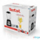 Tefal BL435831 Blendforce 2 turmixgép