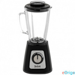 Tefal BL438831 BlendForce 2 turmixgép