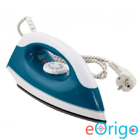 Esperanza EHI001 Travel Iron Smoother vasaló