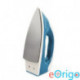 Esperanza EHI001 Travel Iron Smoother vasaló