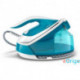 Philips GC7920/20 PerfectCare Compact Plus gőzállomás