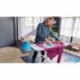 Philips GC7920/20 PerfectCare Compact Plus gőzállomás