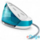 Philips GC7920/20 PerfectCare Compact Plus gőzállomás