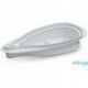 Philips GC7920/20 PerfectCare Compact Plus gőzállomás