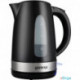 Gorenje K17BK vízforraló
