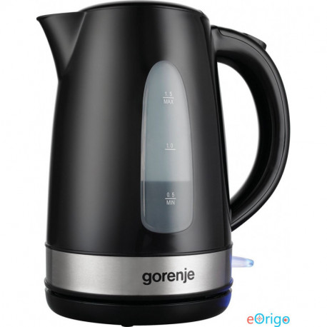 Gorenje K17BK vízforraló
