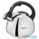 Tefal K2481574 vízforraló