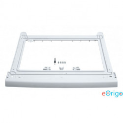 Bosch WTZ20410 mosógép összeépítő keret
