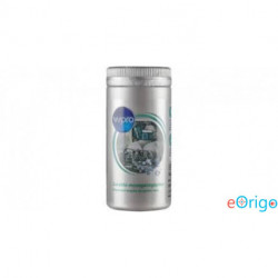 Whirlpool DDG-116 mosogatógép zsíroldó 250g