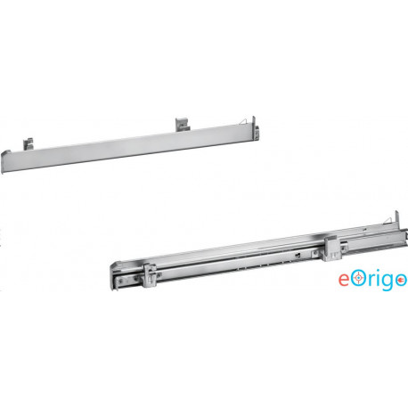 Neff ClipRail Z11TI15X0 sütősín (17003241) Neff ClipRail Z11TI15X0 sütősín (17003241)