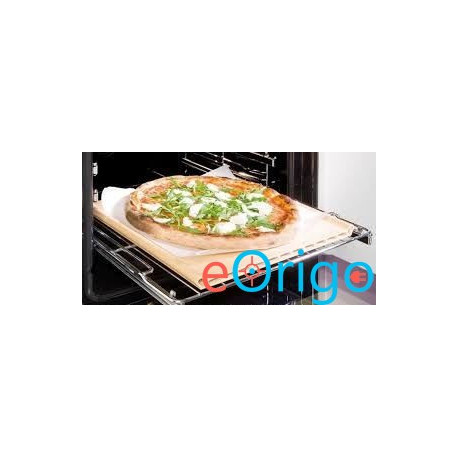 WPRO PTF-100 pizzasütő kő WPRO PTF-100 pizzasütő kő