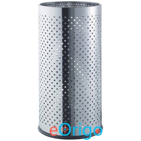 Helit esernyőtartó ezüst (H2515500) Helit esernyőtartó ezüst (H2515500)