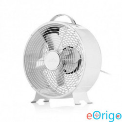 Eta 0608 90000 Ringo asztali ventilátor