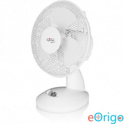 Gallet VEN9 asztali ventilátor