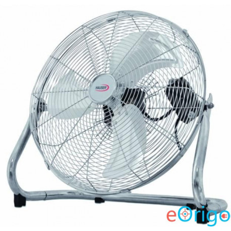Hauser F-4004IX padló ventilátor Hauser F-4004IX padló ventilátor
