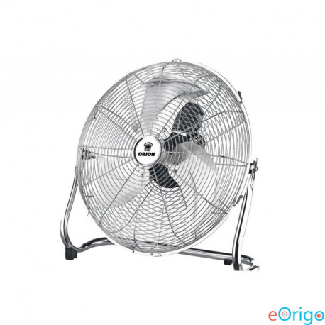 Orion OFF-45C padló ventilátor 18˝ Orion OFF-45C padló ventilátor 18˝