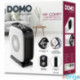 Domo DO7348H kerámia fűtőventilátor
