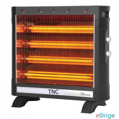 TNC AQH-5012 quartz hősugárzó TNC AQH-5012 quartz hősugárzó