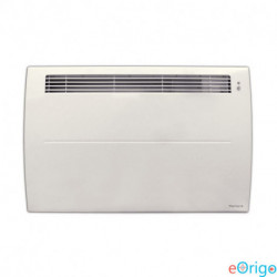 Thermo Soprano Sense 2 elektromos fűtőpanel 1500W