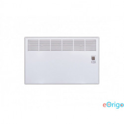 iVigo Professional fűtőpanel 1500W (EPK 4570)