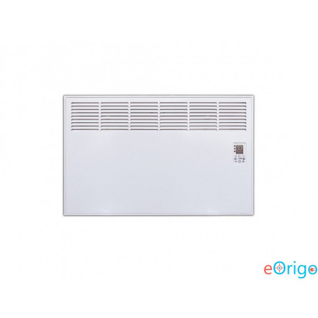 iVigo Professional fűtőpanel 1500W (EPK 4570)