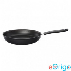 Fiskars 1026573 Functional Form serpenyő 26cm
