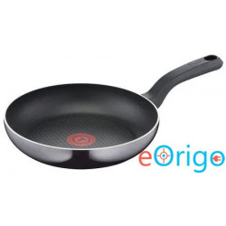 Tefal D5160432 Resist serpenyő 24cm