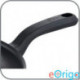 Tefal D5160432 Resist serpenyő 24cm