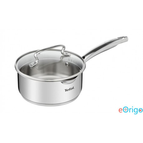 Tefal G7192355 Duetto+ nyeles lábas 18cm