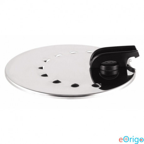 Tefal L9939822 Ingenio univerzális fedő