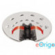 Tefal L9939822 Ingenio univerzális fedő